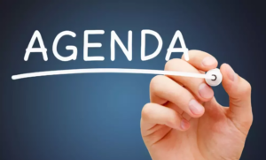 Lees meer over het artikel Agenda 2025